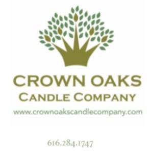 Meet your Posher, Lydia